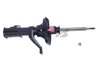 Picture of Excel-G Front Passenger Side Twin-Tube Strut