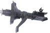 Picture of Excel-G Front Passenger Side Twin-Tube Strut