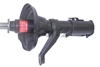 Picture of Excel-G Front Driver Side Twin-Tube Strut
