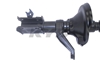 Picture of Excel-G Front Driver Side Twin-Tube Strut