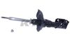 Picture of Excel-G Front Driver Side Twin-Tube Strut