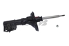 Picture of Excel-G Front Driver Side Twin-Tube Strut