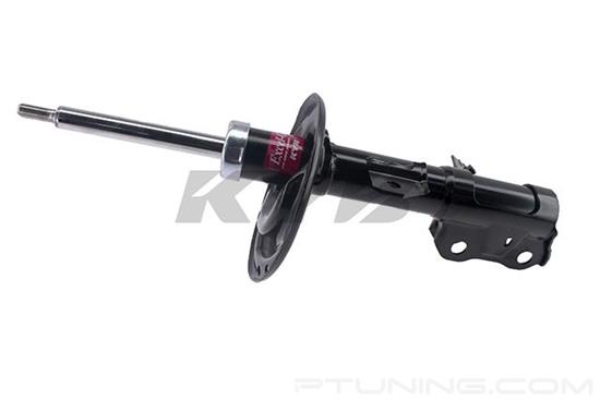 Picture of Excel-G Front Driver Side Twin-Tube Strut