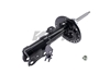 Picture of Excel-G Front Driver Side Twin-Tube Strut