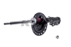 Picture of Excel-G Front Driver Side Twin-Tube Strut