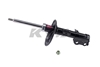 Picture of Excel-G Front Driver Side Twin-Tube Strut