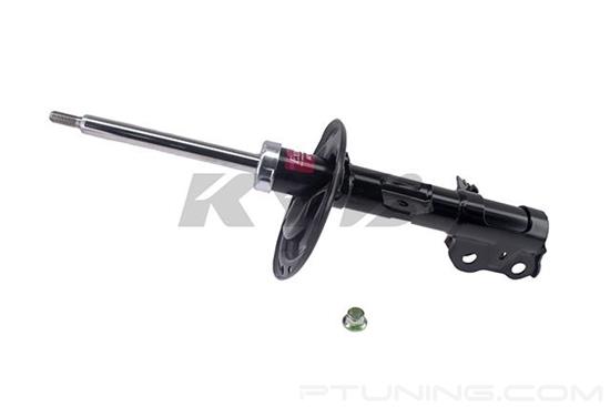 Picture of Excel-G Front Driver Side Twin-Tube Strut