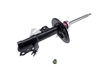 Picture of Excel-G Front Driver Side Twin-Tube Strut