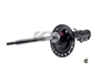 Picture of Excel-G Front Driver Side Twin-Tube Strut