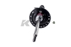 Picture of Excel-G Front Driver Side Twin-Tube Strut