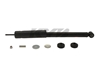 Picture of Excel-G Rear Driver or Passenger Side Twin-Tube Shock Absorber