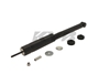Picture of Excel-G Rear Driver or Passenger Side Twin-Tube Shock Absorber