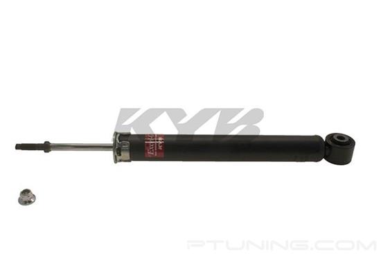 Picture of Excel-G Rear Driver or Passenger Side Twin-Tube Shock Absorber