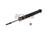 Picture of Excel-G Rear Driver or Passenger Side Twin-Tube Shock Absorber