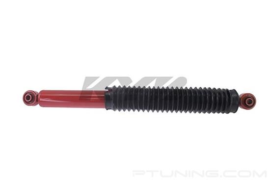 Picture of MonoMax Rear Driver or Passenger Side Shock Absorber