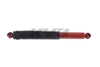 Picture of MonoMax Rear Driver or Passenger Side Shock Absorber