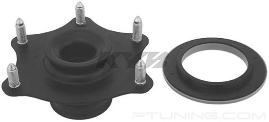 Picture of Front Strut Mounting Kit