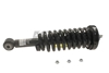 Picture of Strut-Plus Front Driver or Passenger Side Twin-Tube Complete Strut Assembly