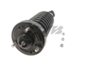 Picture of Strut-Plus Front Driver or Passenger Side Twin-Tube Complete Strut Assembly