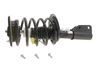 Picture of Strut-Plus Front Driver or Passenger Side Twin-Tube Complete Strut Assembly