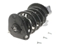 Picture of Strut-Plus Front Driver or Passenger Side Twin-Tube Complete Strut Assembly