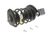 Picture of Strut-Plus Front Driver or Passenger Side Twin-Tube Complete Strut Assembly