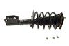 Picture of Strut-Plus Front Driver or Passenger Side Twin-Tube Complete Strut Assembly