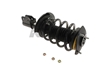 Picture of Strut-Plus Front Driver or Passenger Side Twin-Tube Complete Strut Assembly