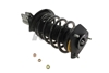 Picture of Strut-Plus Front Driver or Passenger Side Twin-Tube Complete Strut Assembly