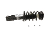 Picture of Strut-Plus Front Passenger Side Twin-Tube Complete Strut Assembly