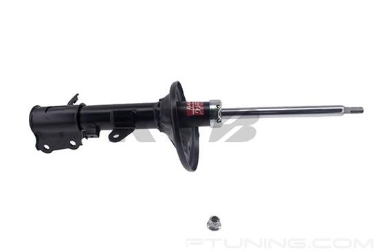 Picture of Excel-G Rear Passenger Side Twin-Tube Strut