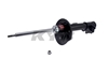 Picture of Excel-G Rear Passenger Side Twin-Tube Strut