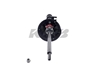 Picture of Excel-G Rear Passenger Side Twin-Tube Strut
