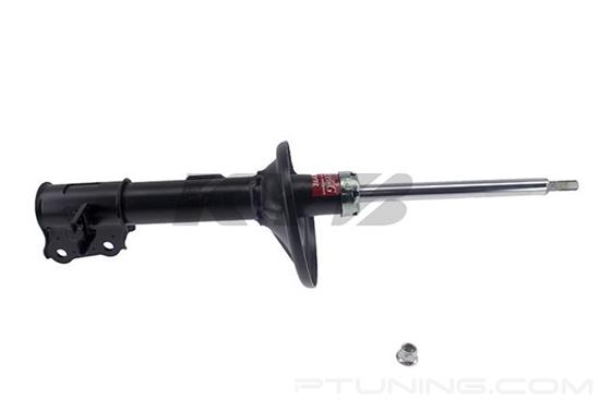 Picture of Excel-G Rear Driver Side Twin-Tube Strut