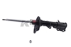 Picture of Excel-G Rear Driver Side Twin-Tube Strut