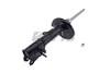 Picture of Excel-G Rear Driver Side Twin-Tube Strut