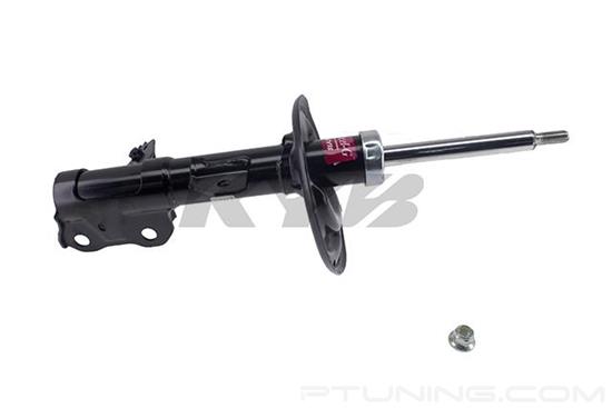 Picture of Excel-G Front Passenger Side Twin-Tube Strut