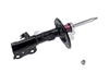 Picture of Excel-G Front Passenger Side Twin-Tube Strut