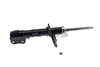 Picture of Excel-G Front Passenger Side Twin-Tube Strut