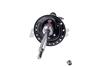 Picture of Excel-G Front Passenger Side Twin-Tube Strut
