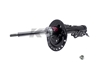 Picture of Excel-G Front Passenger Side Twin-Tube Strut