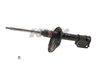 Picture of Excel-G Front Driver Side Twin-Tube Strut
