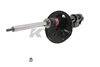 Picture of Excel-G Front Driver Side Twin-Tube Strut