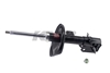 Picture of Excel-G Front Passenger Side Twin-Tube Strut