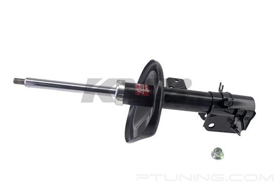 Picture of Excel-G Front Passenger Side Twin-Tube Strut