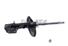 Picture of Excel-G Front Passenger Side Twin-Tube Strut