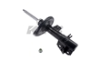 Picture of Excel-G Front Passenger Side Twin-Tube Strut