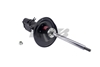 Picture of Excel-G Front Passenger Side Twin-Tube Strut