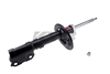 Picture of Excel-G Rear Passenger Side Twin-Tube Strut