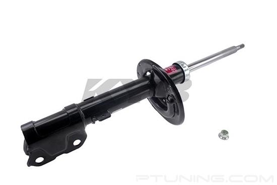 Picture of Excel-G Rear Passenger Side Twin-Tube Strut